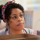 Illustration for article titled Niecy Nash to help invent horror-comedy on iScream Queens/i